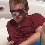 Profile Picture of Albert Spencer (@bert_spence) on Instagram
