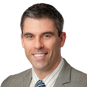 Profile Picture of RaleighVALoanGuy - Steve Doherty@Advantage Lending (@RaleighVALoanGuy) on Youtube
