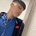 Profile Picture of Edwin Zamudio (@edwin.zamudio.311) on Facebook