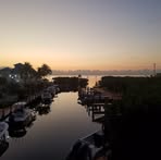 Profile Picture of Kyle Trautwein (@kyle.trautwein.31) on Facebook