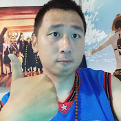 Profile Picture of Allen Zheng (@AllenZheng-ai517) on Youtube