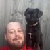 Profile Picture of Craig Baller (@craig.baller.1422) on Facebook