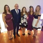 Profile Picture of Mark Tomlin (@mark.tomlin.319) on Instagram