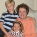 Profile Picture of Janet Trask Heidtman (@janettrask.heidtman) on Facebook