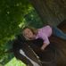 Profile Picture of Amber Lynn Wetherell (@amber.l.wetherell) on Facebook