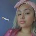 Profile Picture of Tamia Addison (@Tamia-Addison) on Facebook
