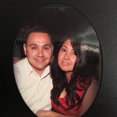 Profile Picture of mario furlong (@furlong0378) on Twitter