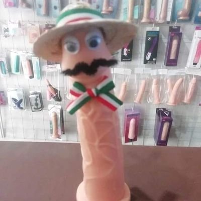 Profile Picture of Eric Pedrosa (@EricPedrosa4) on Twitter