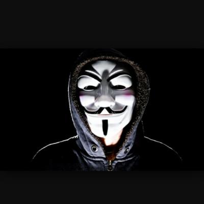 Profile Picture of Joseph L. Hipps (@JosephHipps) on Twitter
