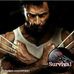 Profile Picture of Matt Armagedon (ne derangé po) (@yanis.armagedon.5) on Facebook