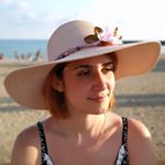 Profile Picture of Daniela D'Angelo (@daniela.dangelo.37) on Instagram