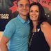 Profile Picture of Robin Swink (@robin.swink.9) on Facebook