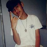 Profile Picture of Michael.Nappoe (@michael.nappoe) on Instagram