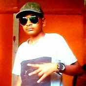 Profile Picture of Daniel Orie (@danielorie4840) on Youtube