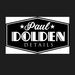 Profile Picture of Paul Dolden Details (@pauldolden1) on Pinterest