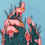 Profile Picture of Julián Naranjo (@ruhe_voll) on Instagram