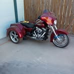 Profile Picture of Aaron McClure (@aaron.mcclure.638254) on Facebook