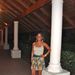 Profile Picture of Danielle Beckler (@daniellejenna88) on Pinterest