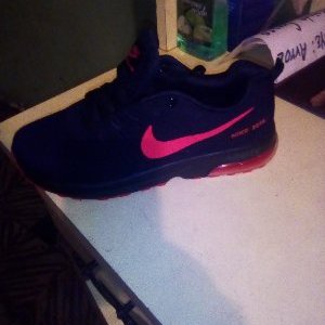 Profile Picture of Alvaro Hugo Aparicio Alvarez (@Alvarohugoapar1) on Twitter