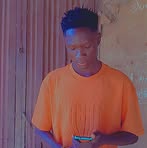 Profile Picture of Daniel Jerry (@Daniel-Jerry) on Facebook
