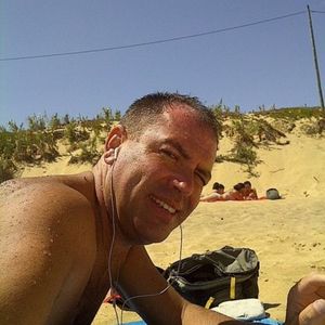 Profile Picture of Jorge Sousa (@b4abus) on Myspace