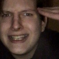 Profile Picture of Alexander Ermakov (@AlexanderErmak7) on Twitter