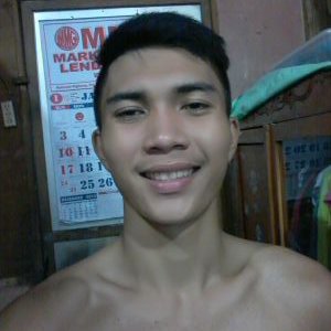 Profile Picture of Paul John Rabe (@pauljohnrabe08) on Twitter