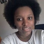 Profile Picture of Cassandra SP Jn Baptiste (@cassandrajnbaptiste) on Instagram