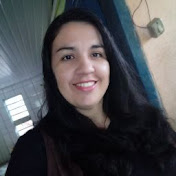 Profile Picture of Raquel Lemos (@raquellemos9403) on Youtube