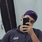 Profile Picture of André Culajay (@renatoandre.culajayyoc) on Facebook