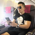 Profile Picture of Raymond Dennis (@raymond_dennis11) on Instagram