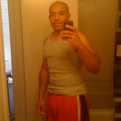 Profile Picture of Clayton Mullins (@claytonmullins) on Twitter