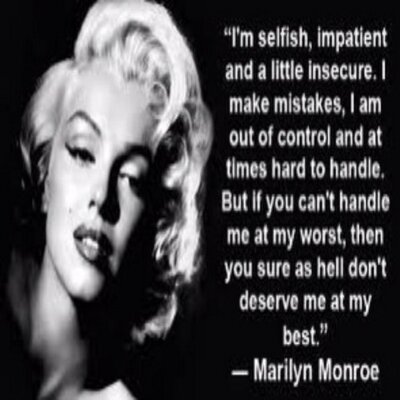 Profile Picture of Blake Goodman (@blakegoodmanrh) on Twitter