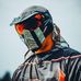 Profile Picture of Kevin Duong (@kevin.duong.372) on Facebook