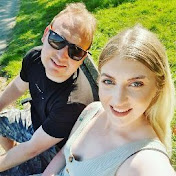 Profile Picture of Steven Rouse (@vtownraw) on Youtube