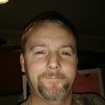 Profile Picture of Tony austin Locke (@tonyaustinlo) on Instagram