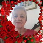 Profile Picture of Carmen Collazo (@carmen.collazo.3114) on Instagram