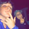 Profile Picture of Mac Alexander (@macalexander45) on Tiktok