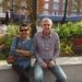 Profile Picture of John Casazza (@johnlcasazza) on Pinterest