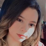 Profile Picture of Myrna Muñoz (@myrnaalmanza_) on Instagram