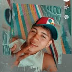 Profile Picture of Julián Chilel (@Julián-Chilel) on Facebook