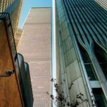 Profile Picture of Randy LeMoine (@sesexprbom60) on Instagram