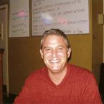 Profile Picture of Jeff Gibbons (@gibbons5931) on Instagram