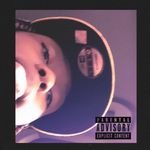 Profile Picture of Brynn Robinson (@brynnrobinson41) on Instagram