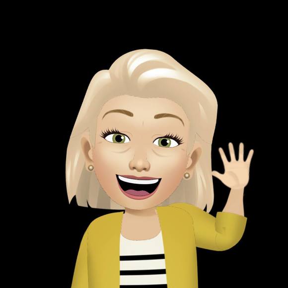 Profile Picture of Deona Pavik (@pavmom) on Poshmark