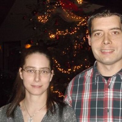 Profile Picture of Eric Vaillancourt (@sportetmarinemv) on Twitter