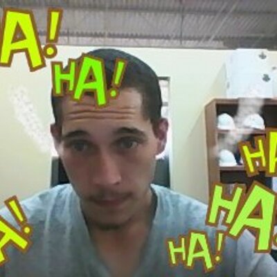 Profile Picture of Jessie Neff (@JestNeff) on Twitter