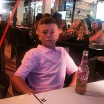 Profile Picture of Jude Arthurs (@judearthurs_) on Instagram