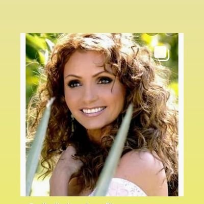 Profile Picture of Humberto HERNANDEZ GONZÁLES (@Humbert56246266) on Twitter