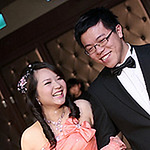 Profile Picture of Chia-yuan Lin (@apporience) on Flickr